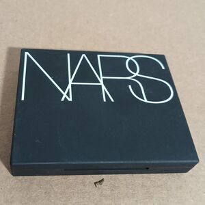 NARS Blush Dolce Vita 4.8g/0.17oz Travel Size Compact Rosy Mauve